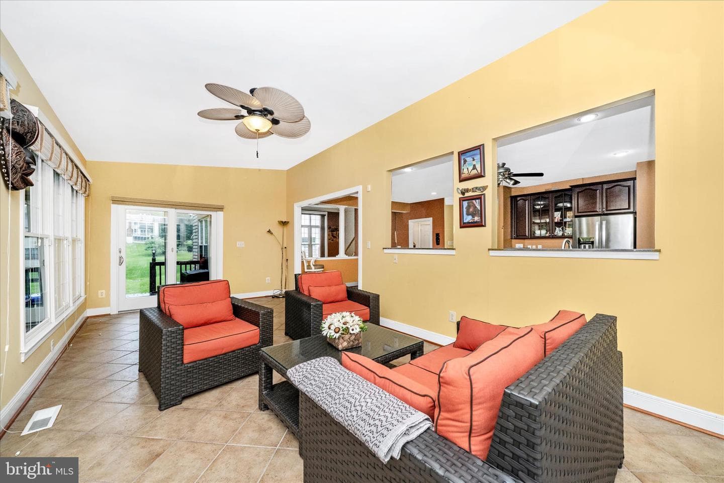 13621 Montvale Drive photo 22