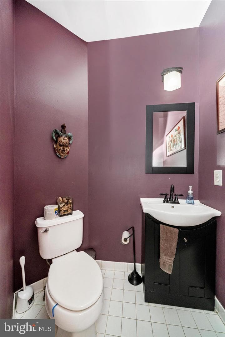 13621 Montvale Drive photo 23