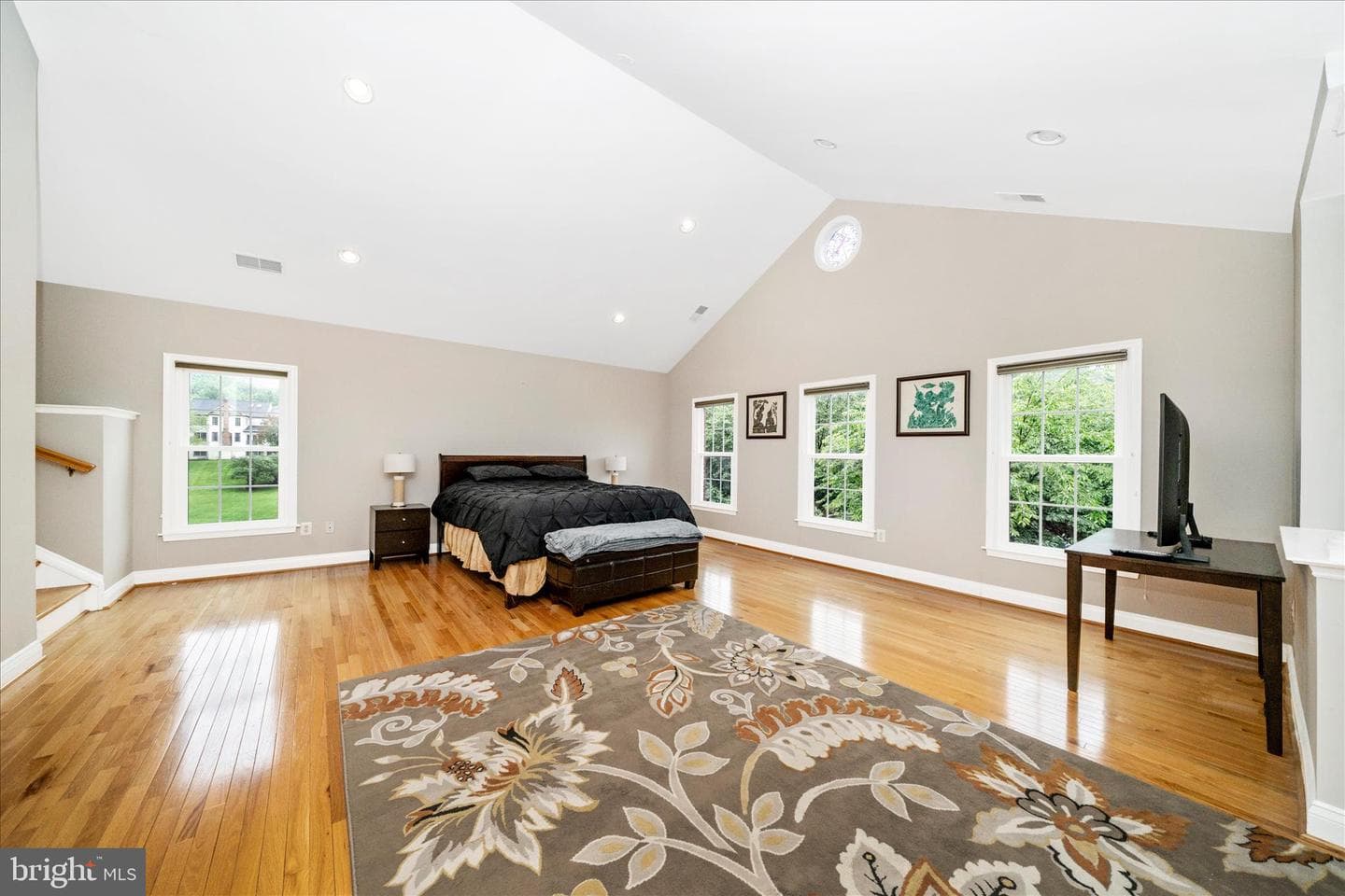 13621 Montvale Drive photo 24