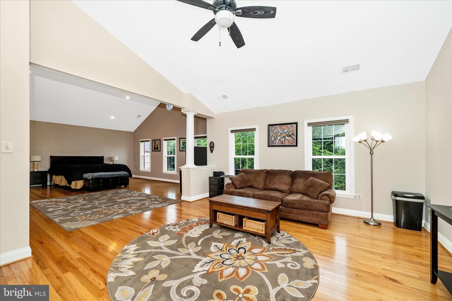 13621 Montvale Drive photo 26