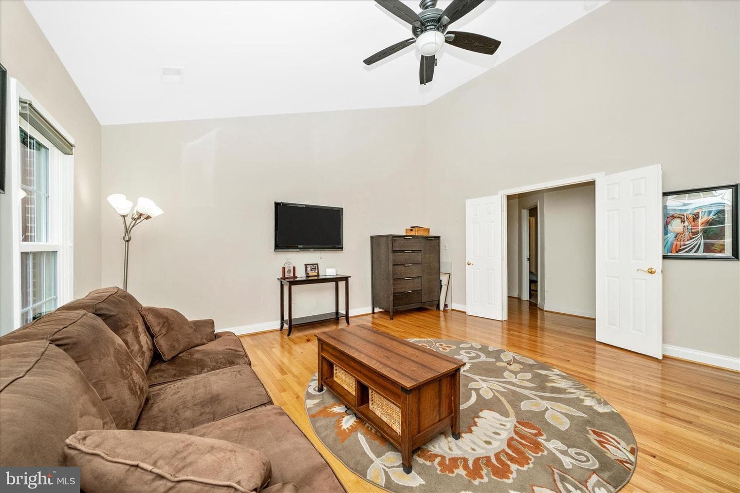 13621 Montvale Drive photo 27