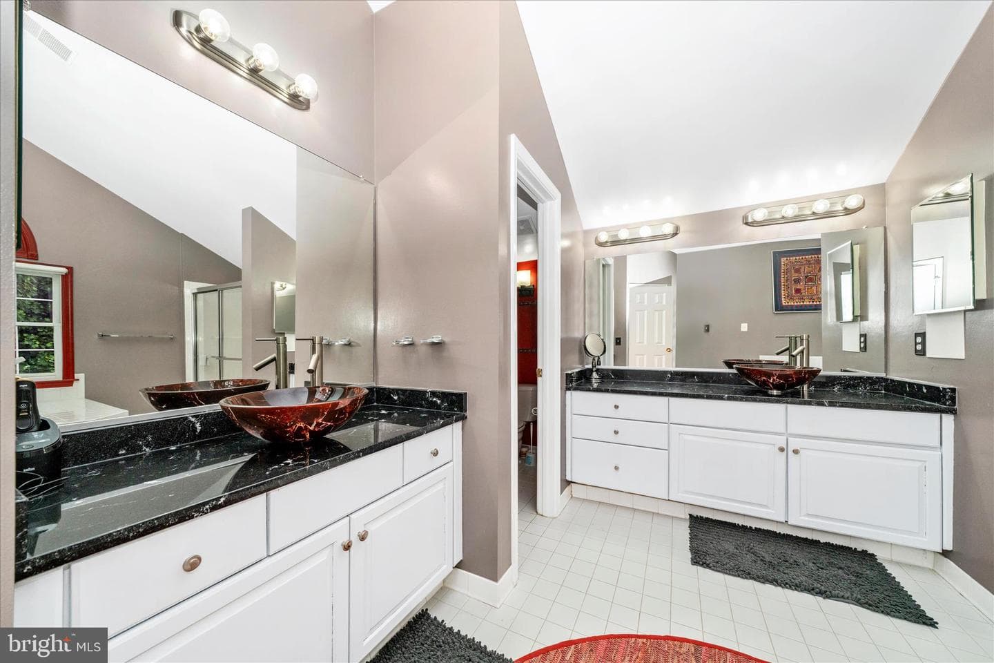 13621 Montvale Drive photo 29