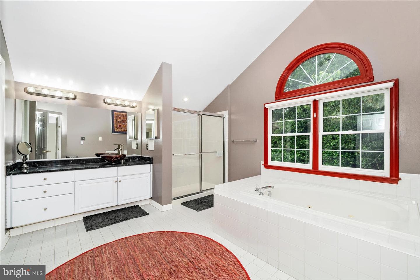 13621 Montvale Drive photo 30