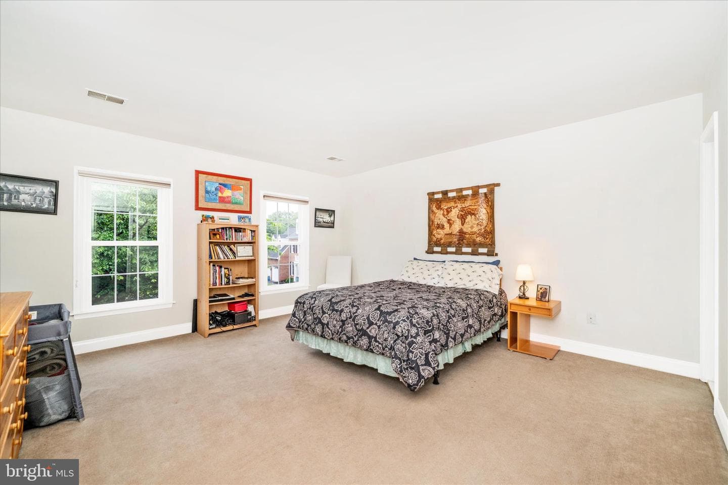 13621 Montvale Drive photo 31