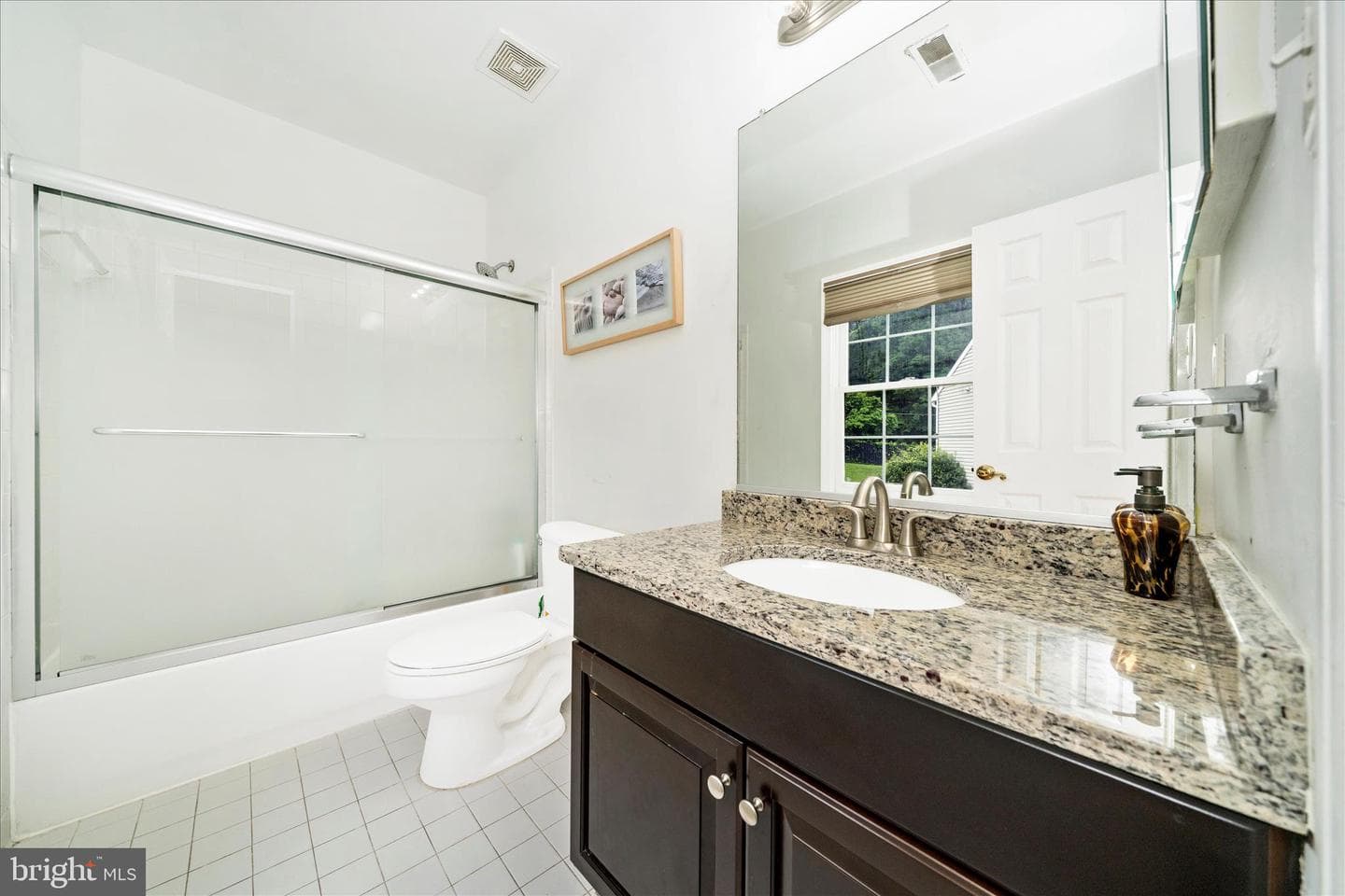 13621 Montvale Drive photo 33