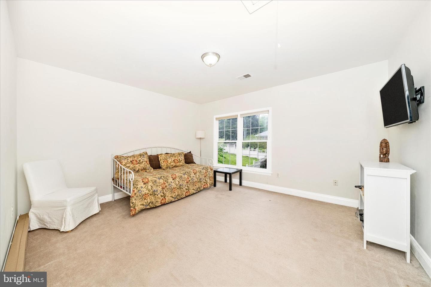 13621 Montvale Drive photo 36