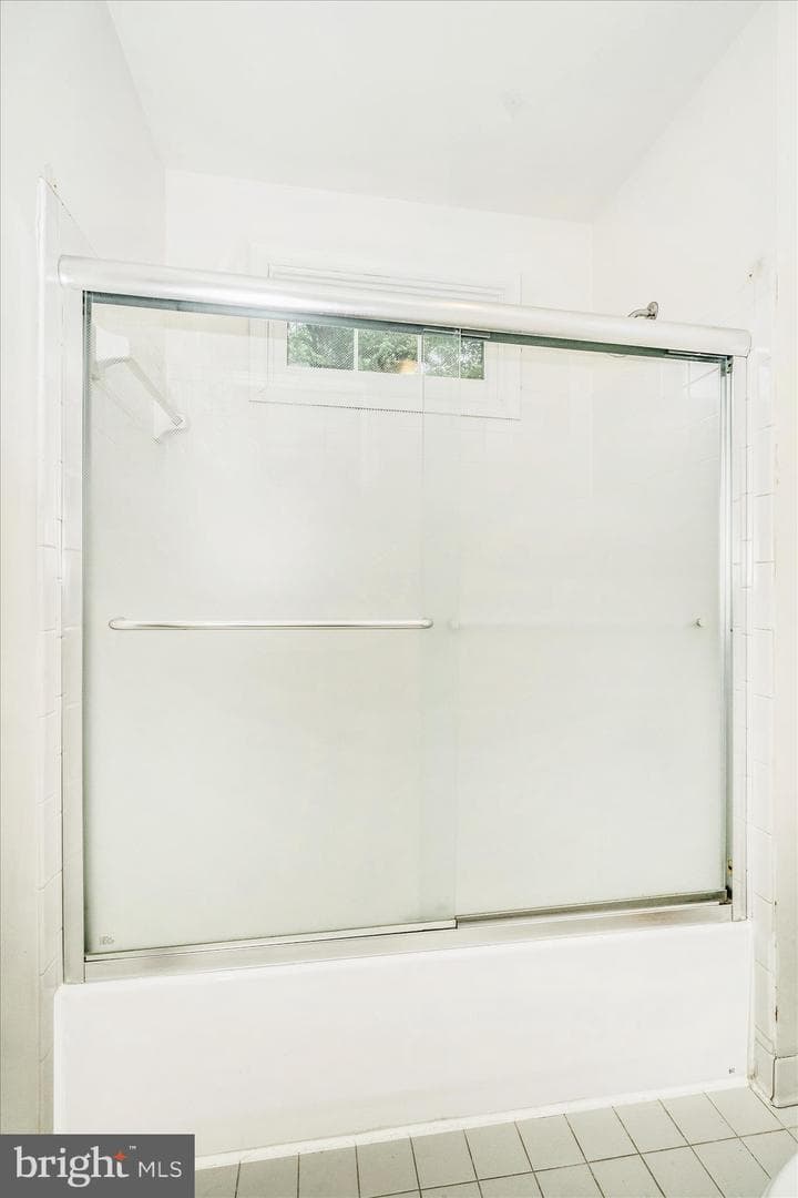 13621 Montvale Drive photo 39