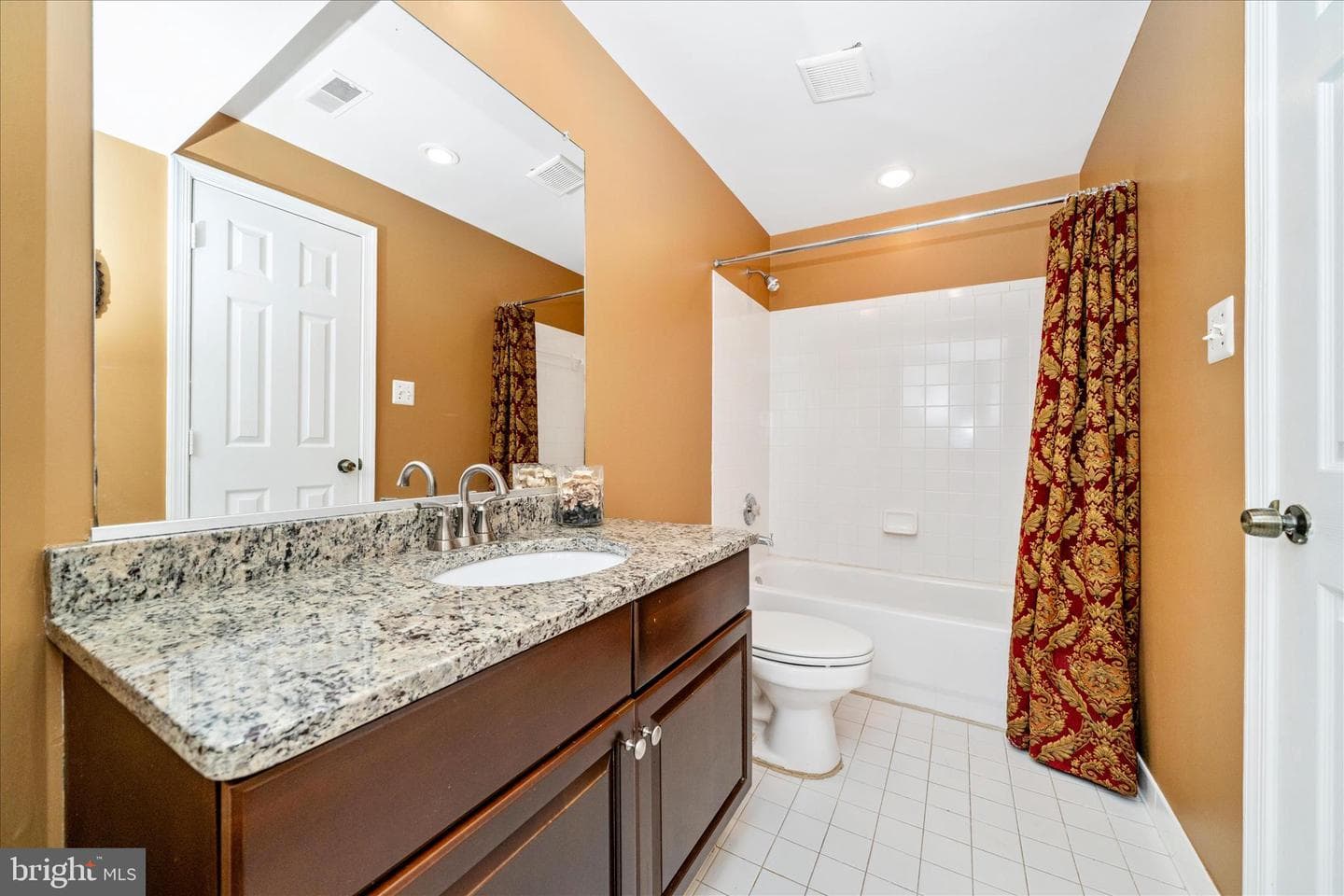 13621 Montvale Drive photo 43