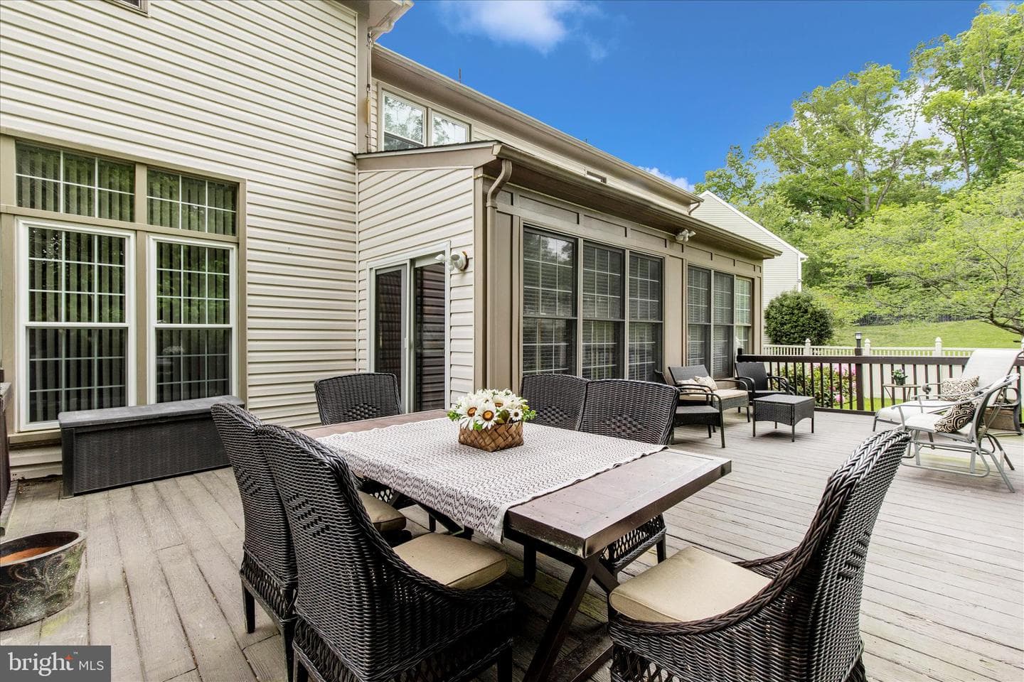 13621 Montvale Drive photo 44