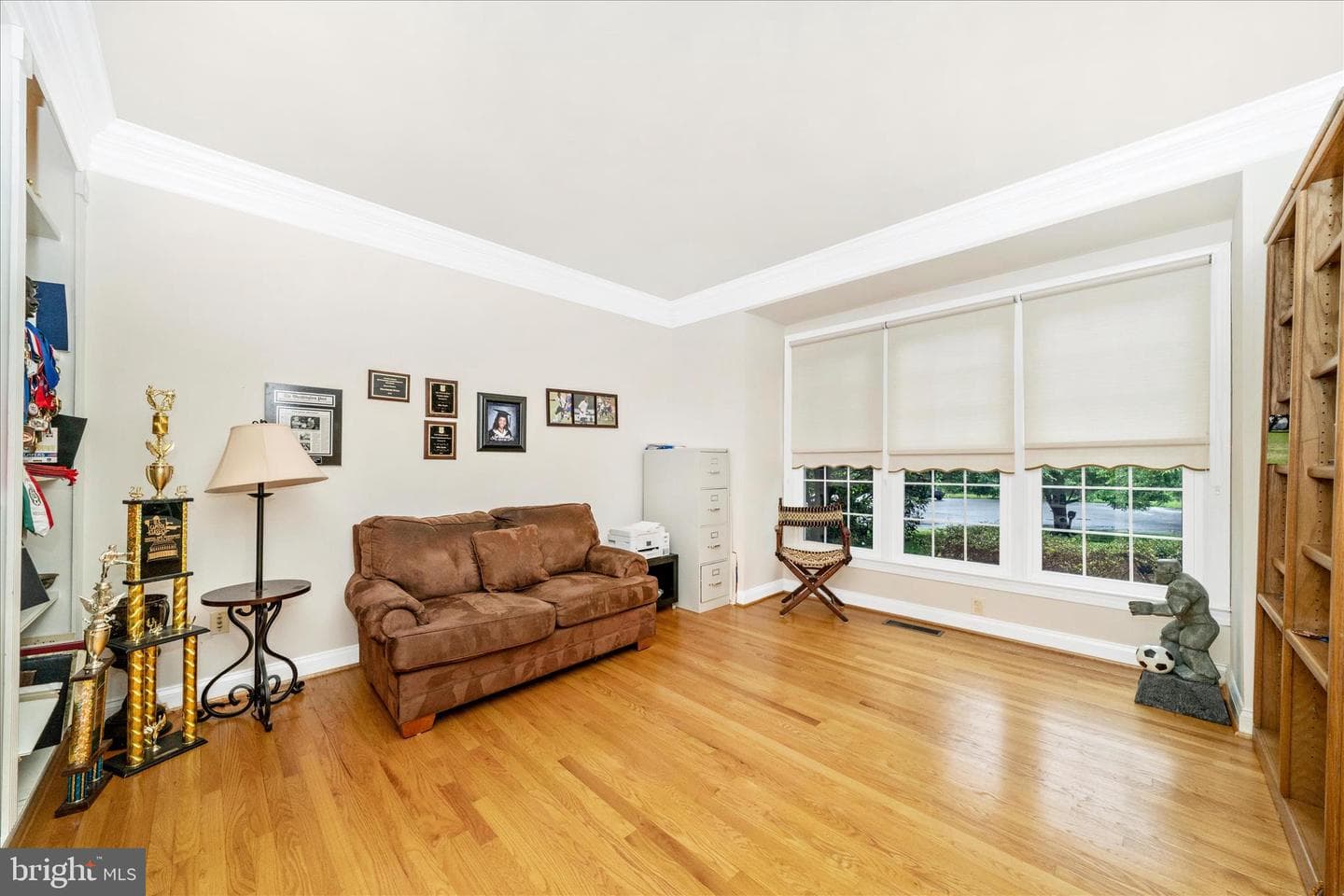 13621 Montvale Drive photo 6