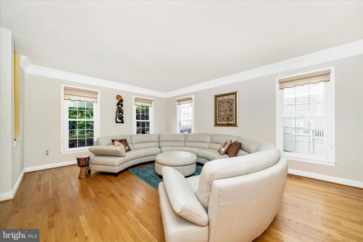 13621 Montvale Drive photo 8