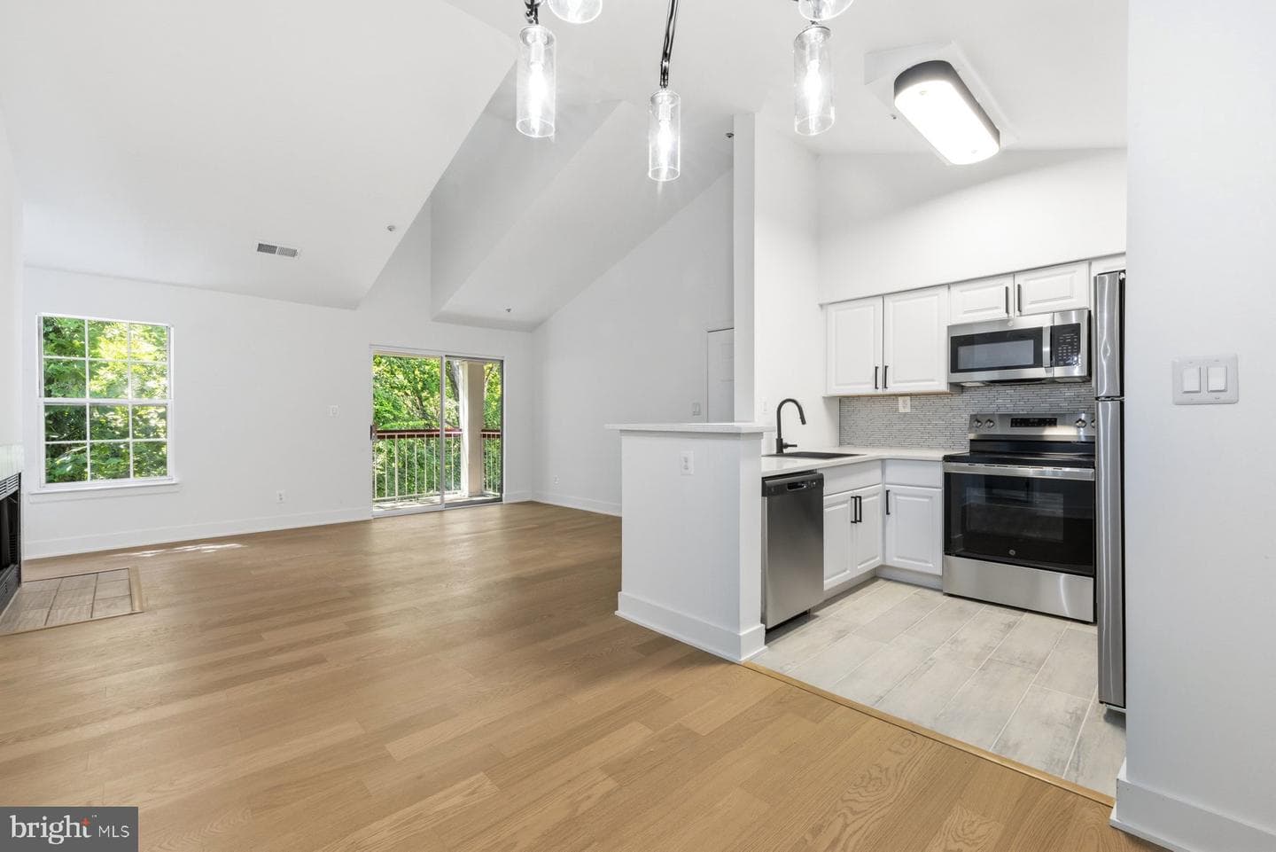 18510 Boysenberry Drive #122 photo 12