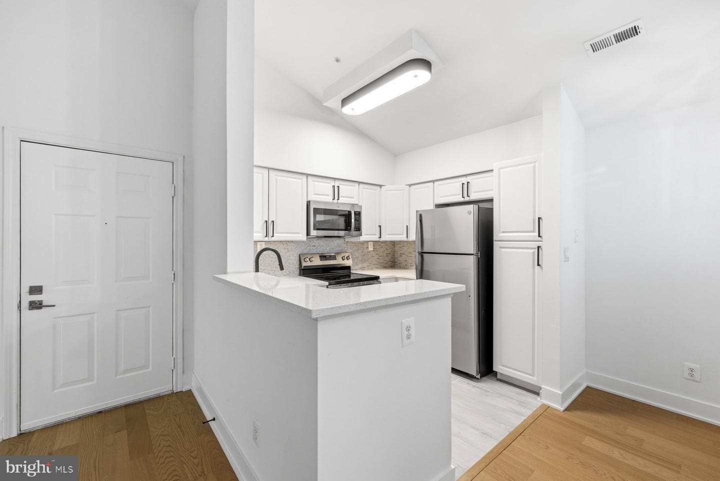 18510 Boysenberry Drive #122 photo 14