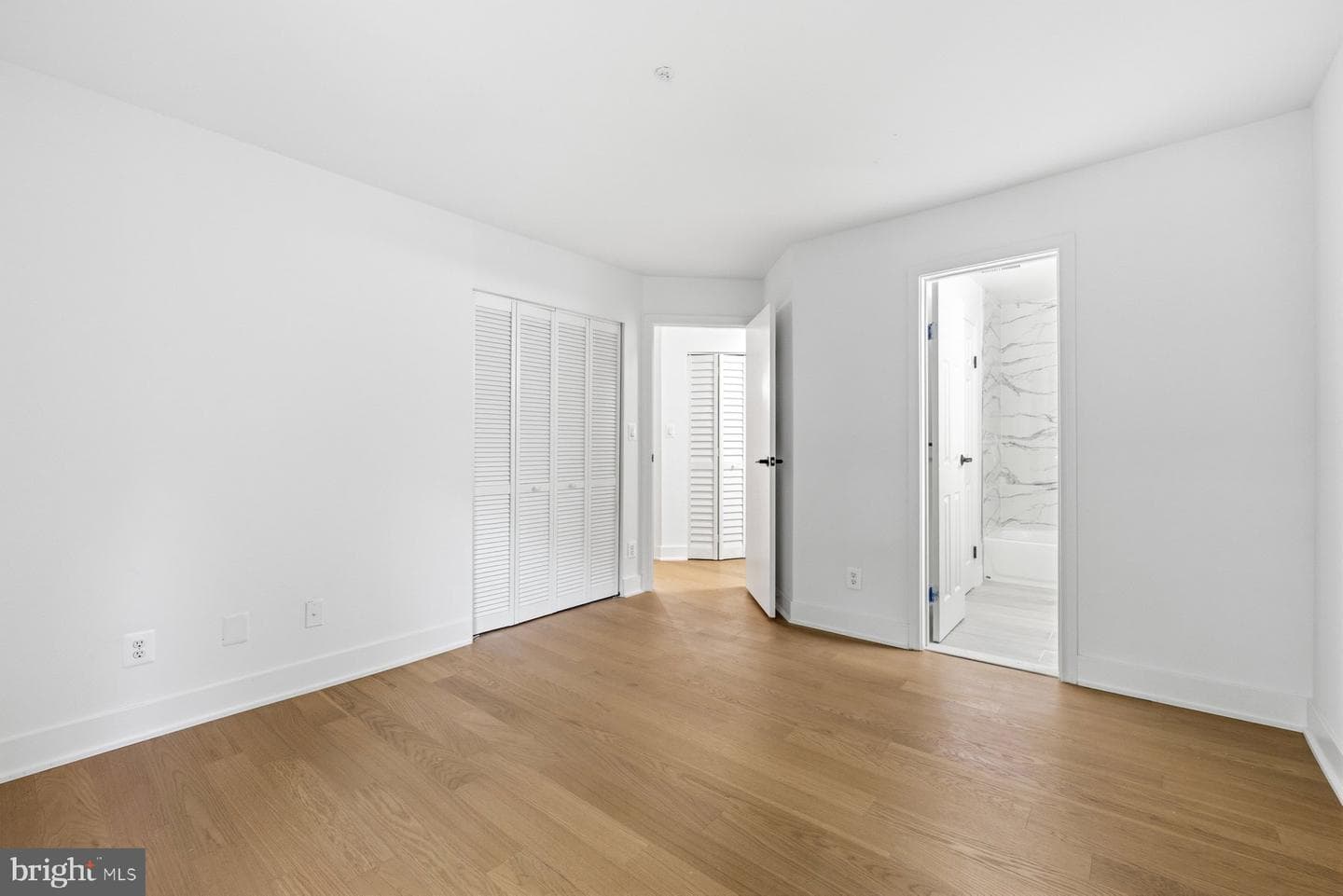 18510 Boysenberry Drive #122 photo 23