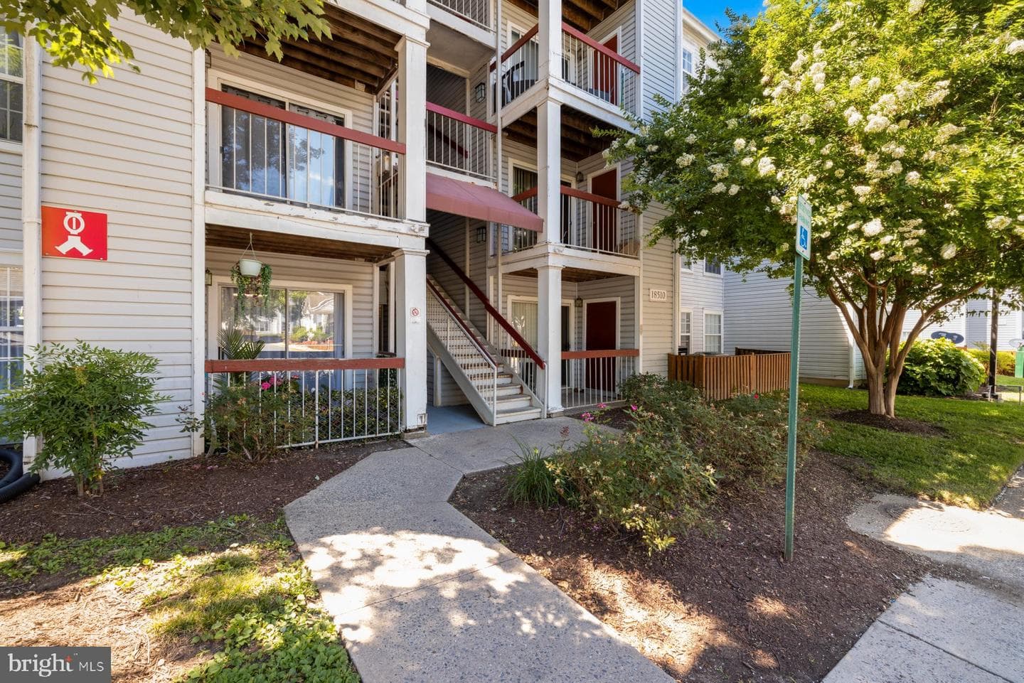 18510 Boysenberry Drive #122 photo 27