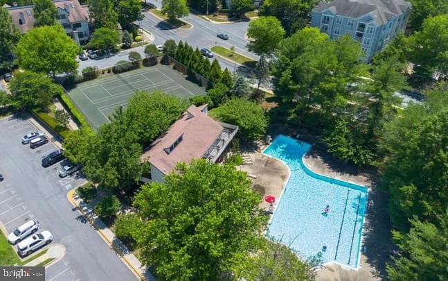 18510 Boysenberry Drive #122 photo 29
