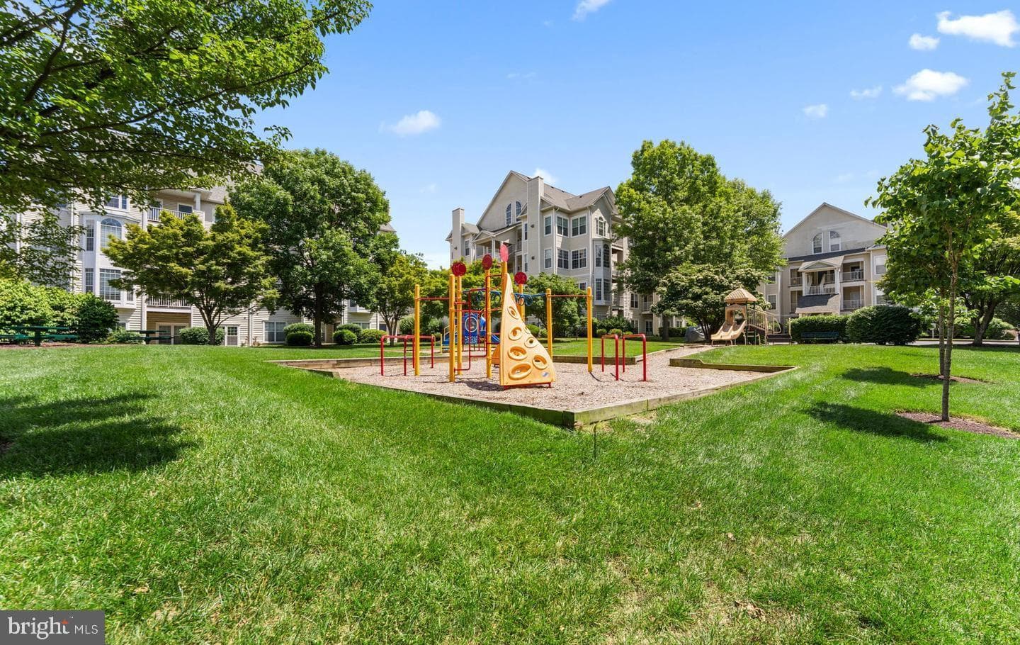18510 Boysenberry Drive #122 photo 32