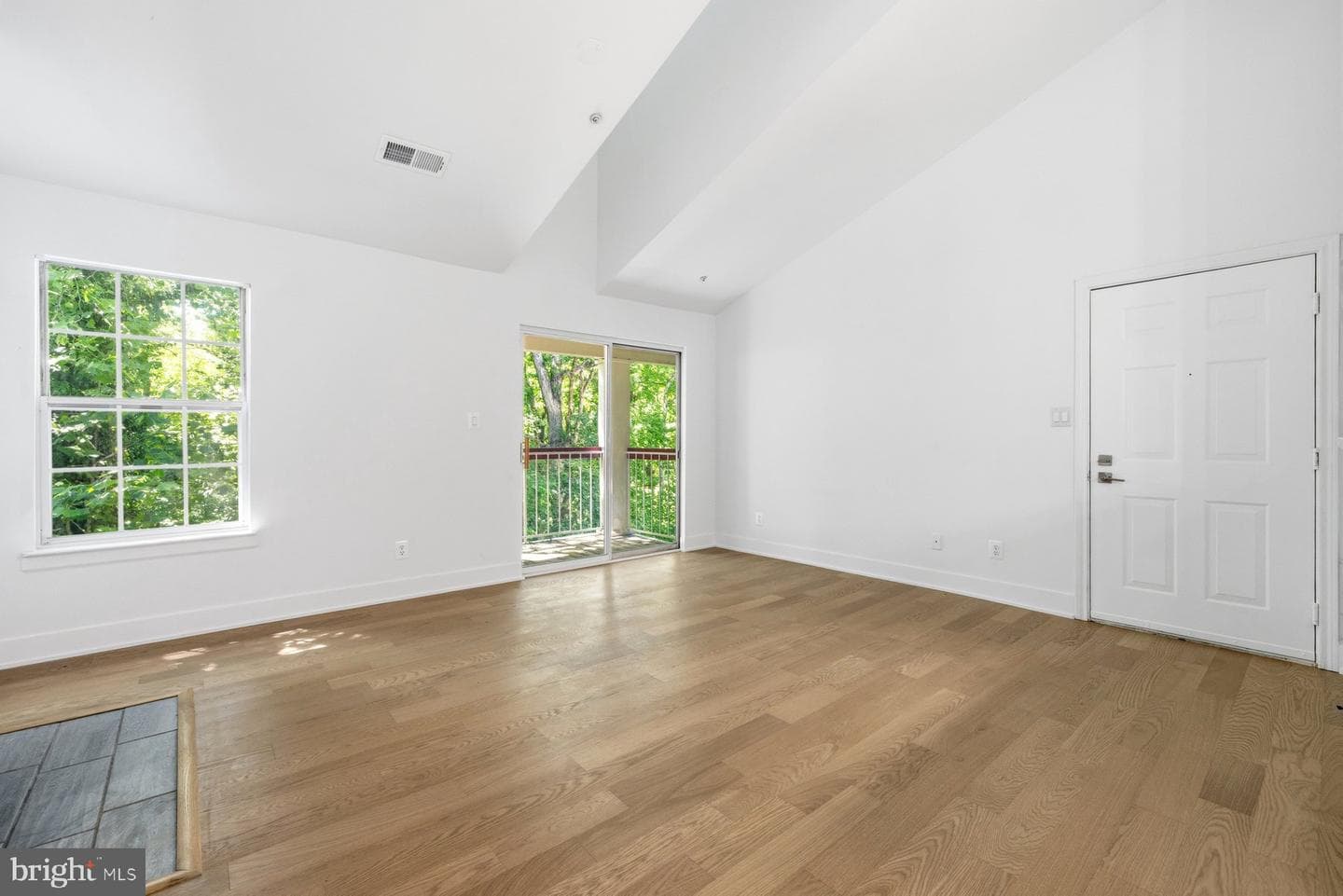 18510 Boysenberry Drive #122 photo 8