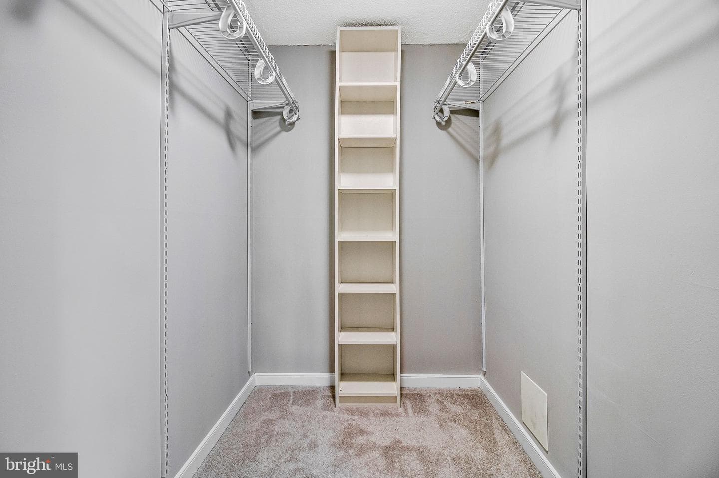 7333 New Hampshire Avenue #420w photo 13