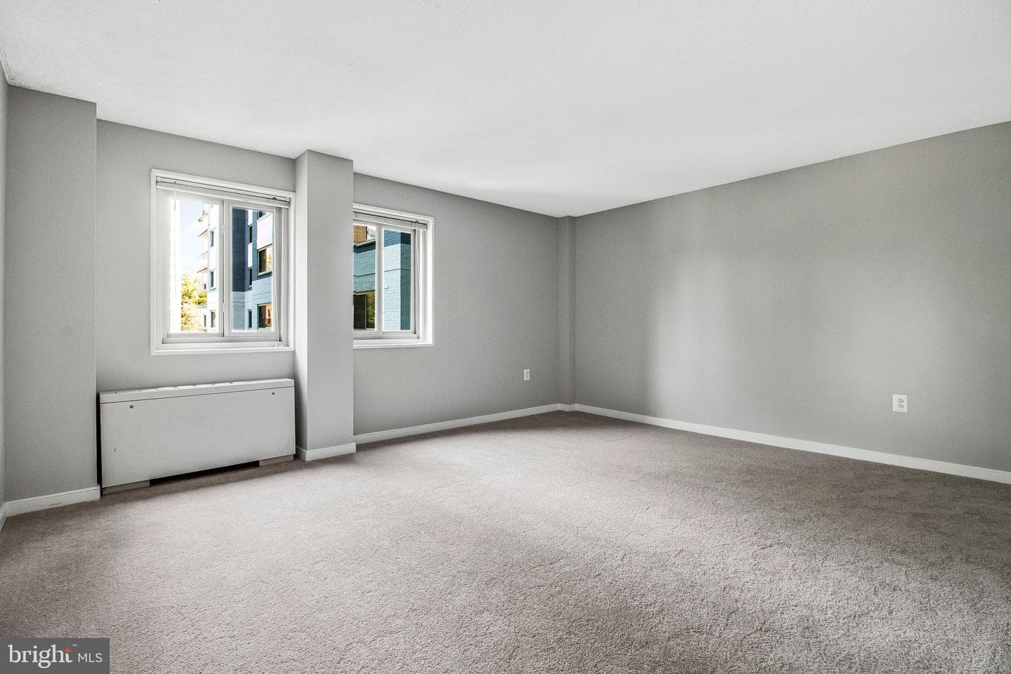 7333 New Hampshire Avenue #420w photo 14