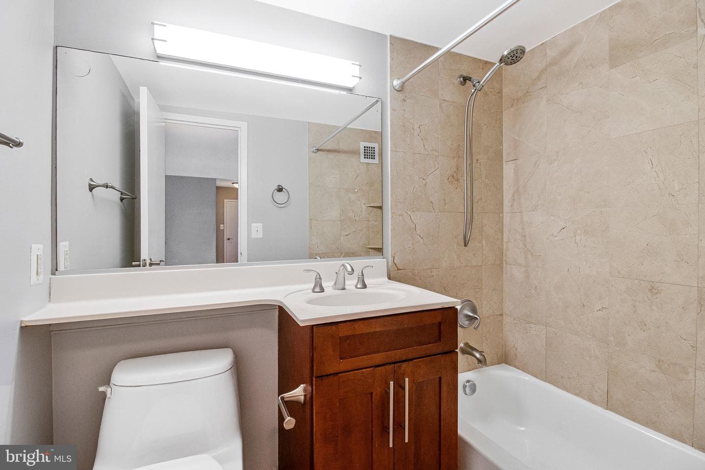7333 New Hampshire Avenue #420w photo 15