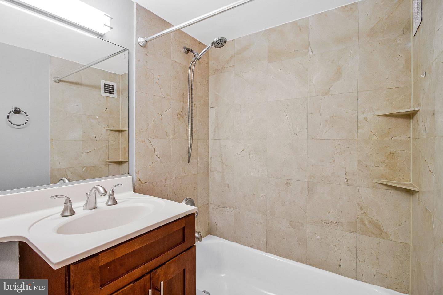 7333 New Hampshire Avenue #420w photo 16