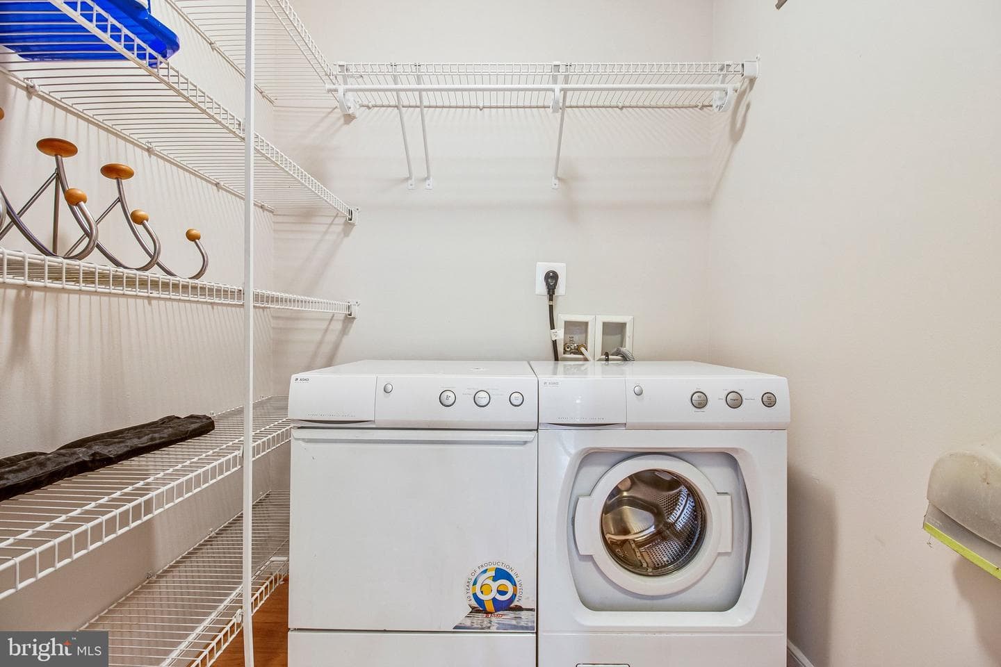 7333 New Hampshire Avenue #420w photo 17