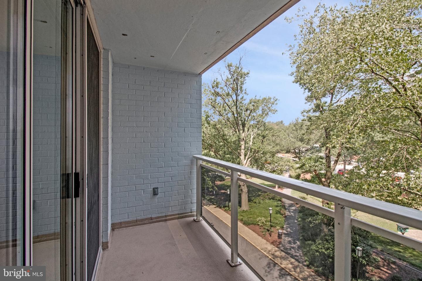 7333 New Hampshire Avenue #420w photo 19