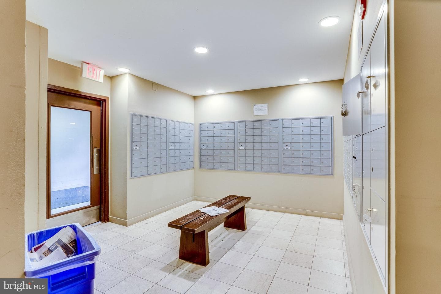 7333 New Hampshire Avenue #420w photo 22