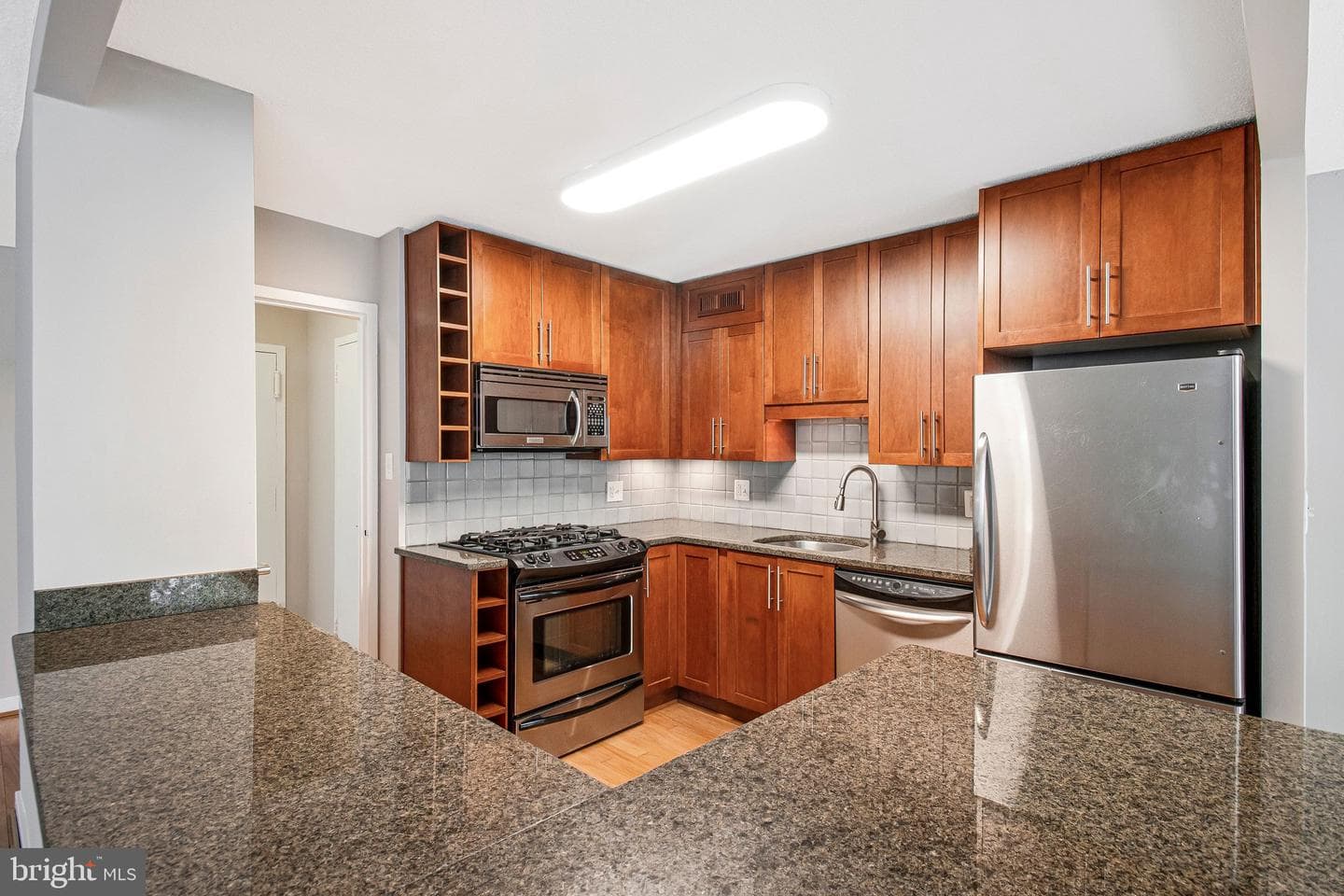 7333 New Hampshire Avenue #420w photo 3