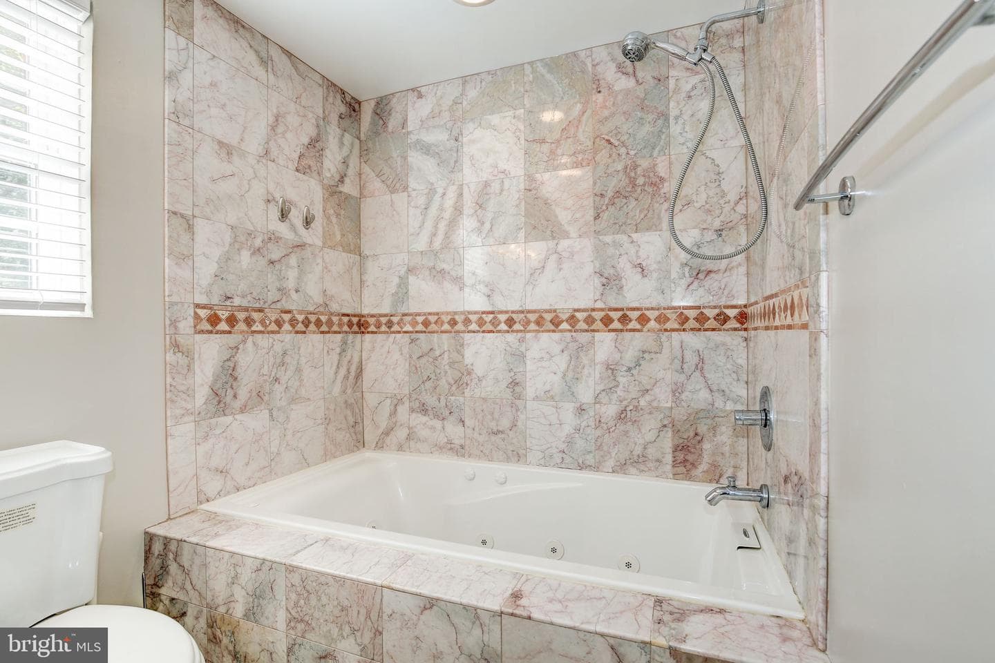 8736 Falls Chapel Way photo 16
