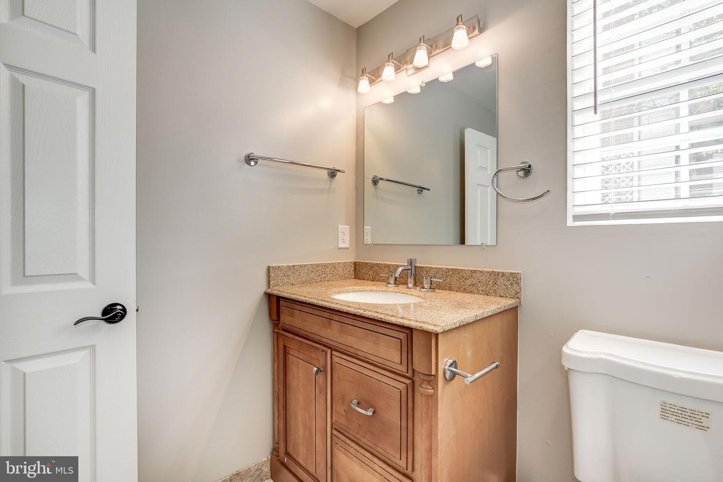 8736 Falls Chapel Way photo 18