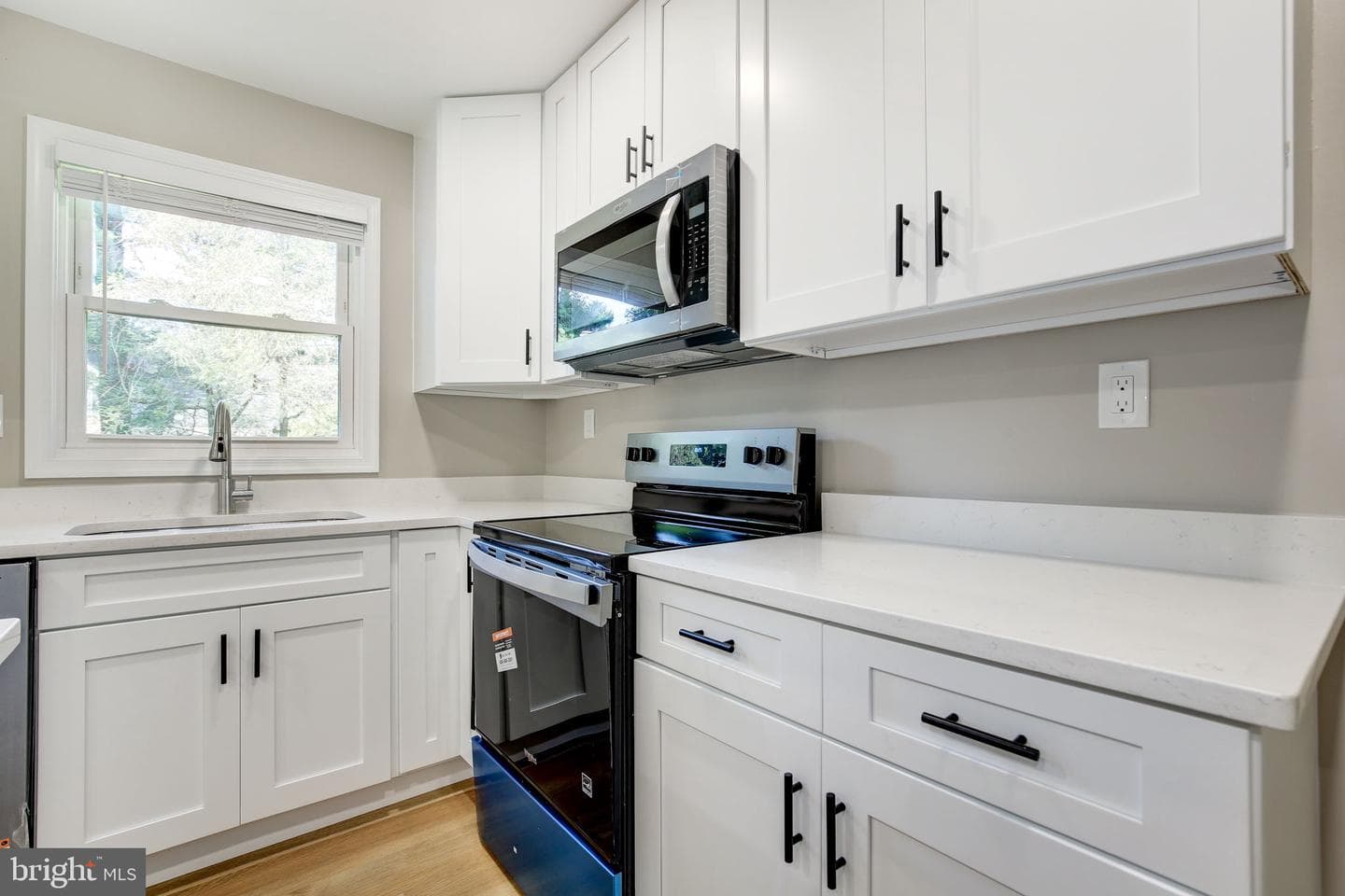 8736 Falls Chapel Way photo 24