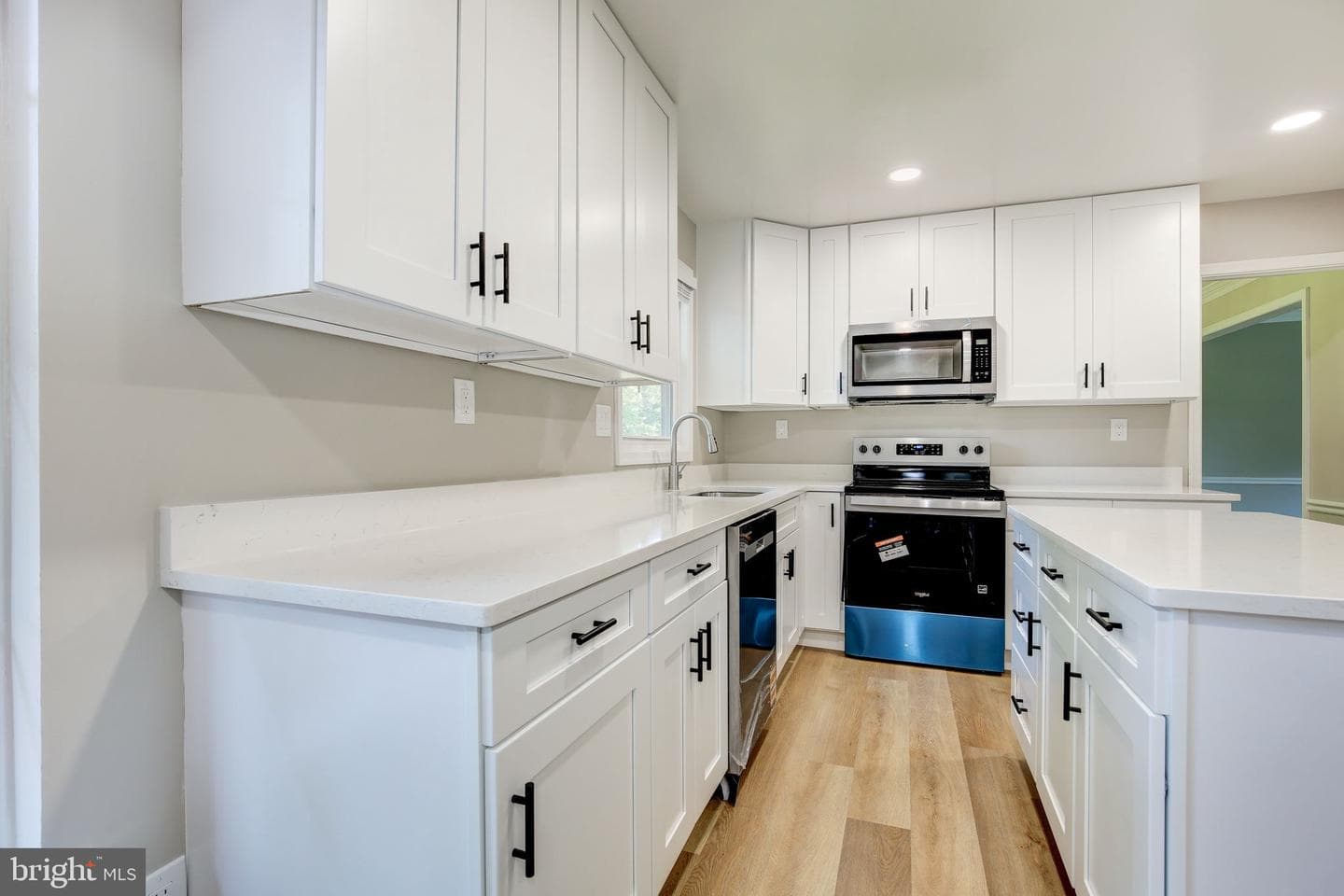 8736 Falls Chapel Way photo 25