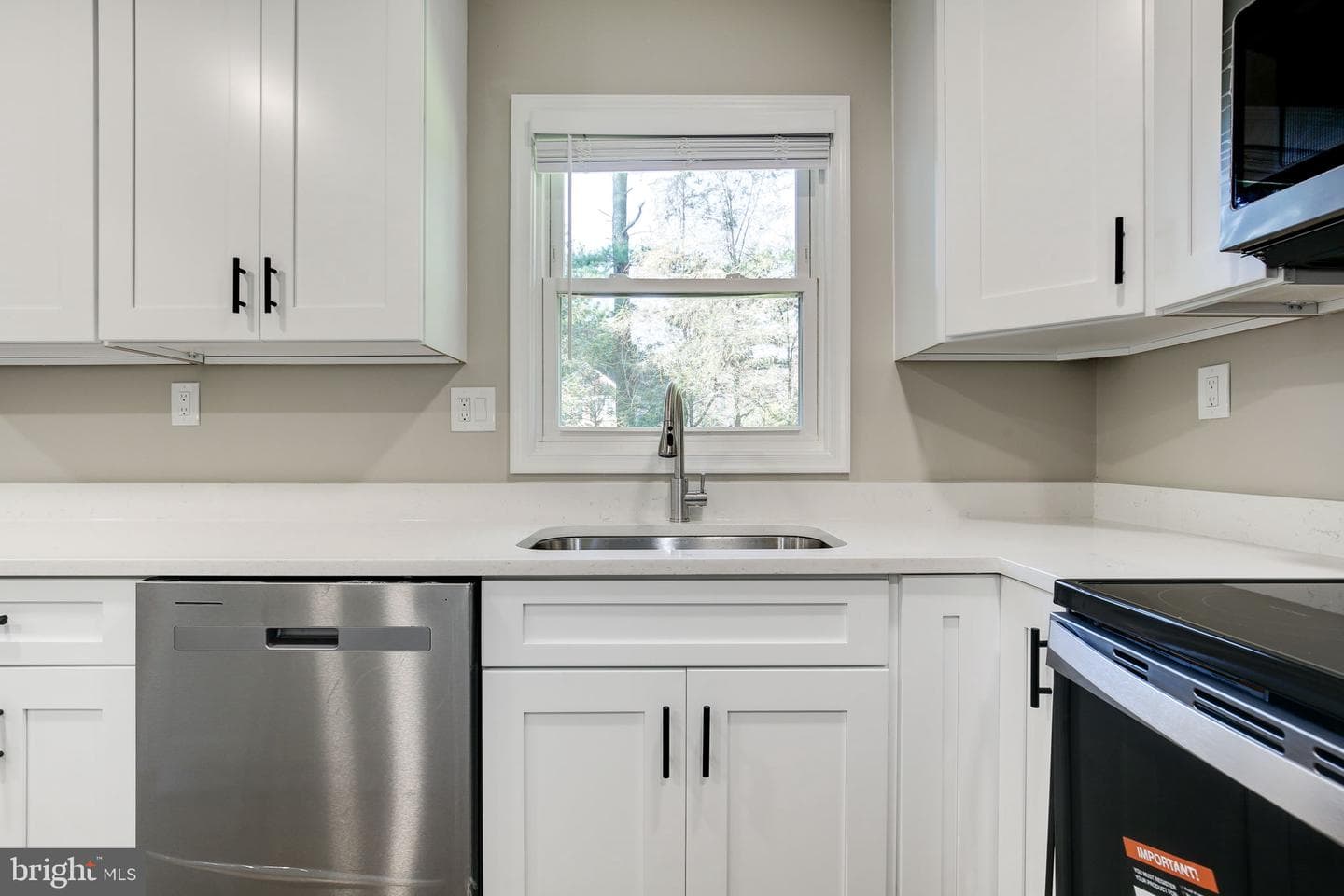 8736 Falls Chapel Way photo 26