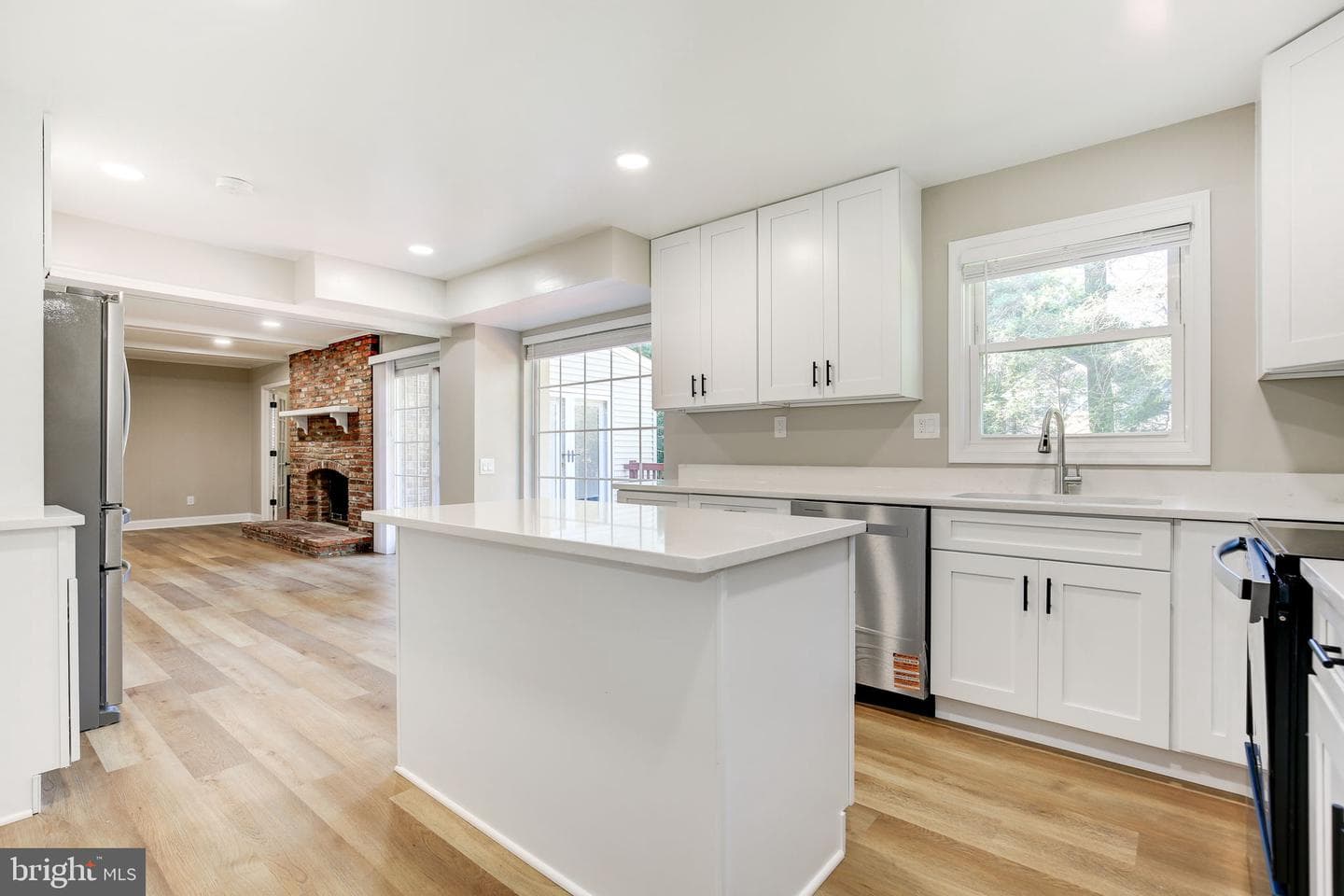 8736 Falls Chapel Way photo 29