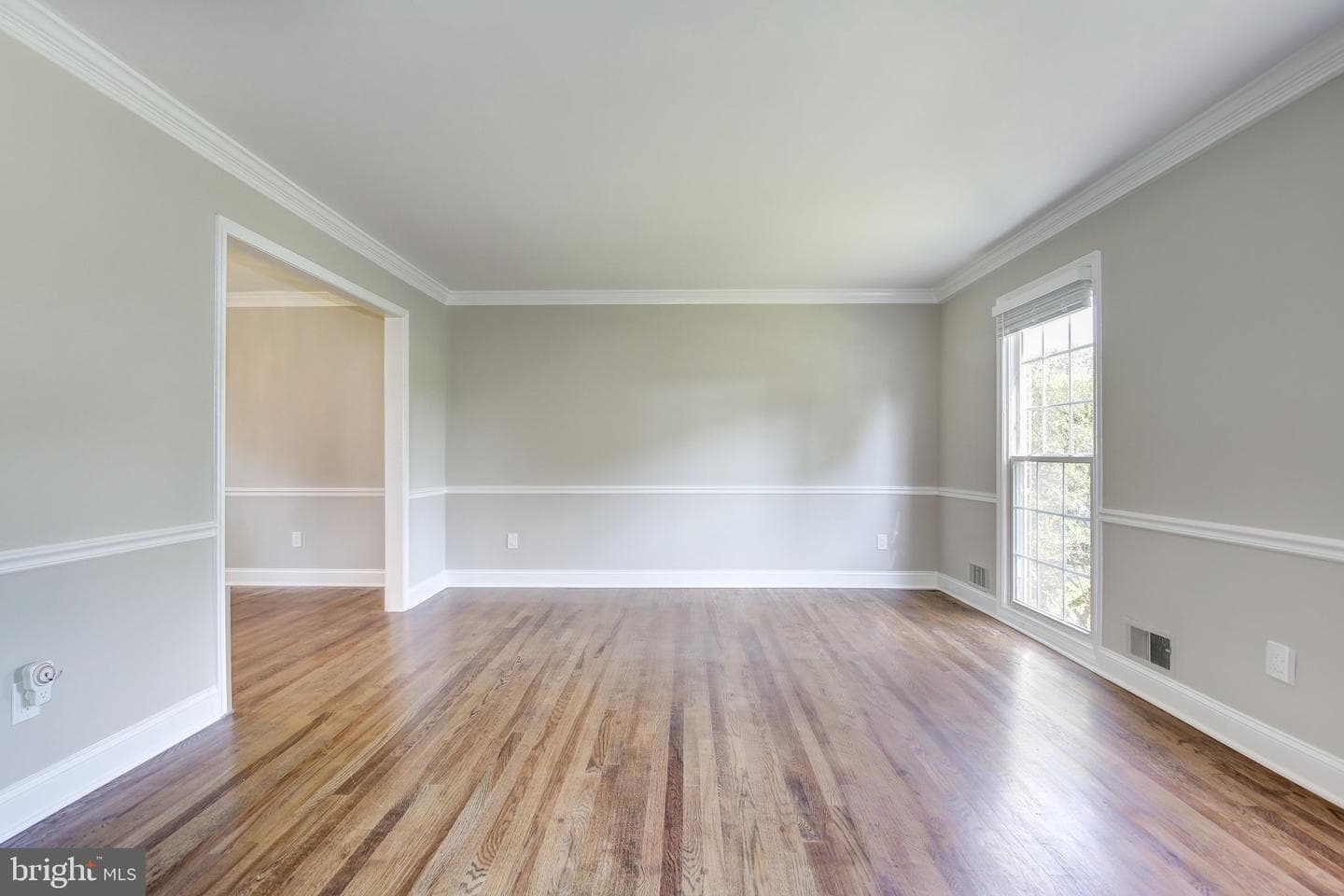 8736 Falls Chapel Way photo 31