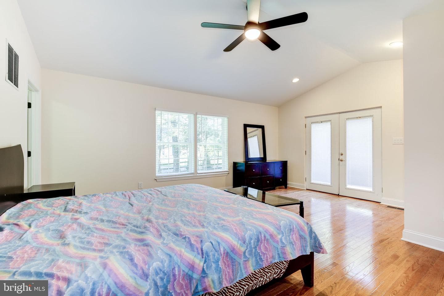 8736 Falls Chapel Way photo 41