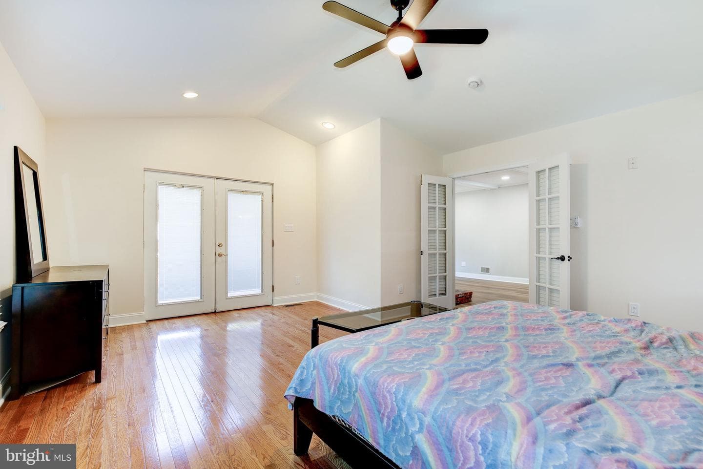 8736 Falls Chapel Way photo 42