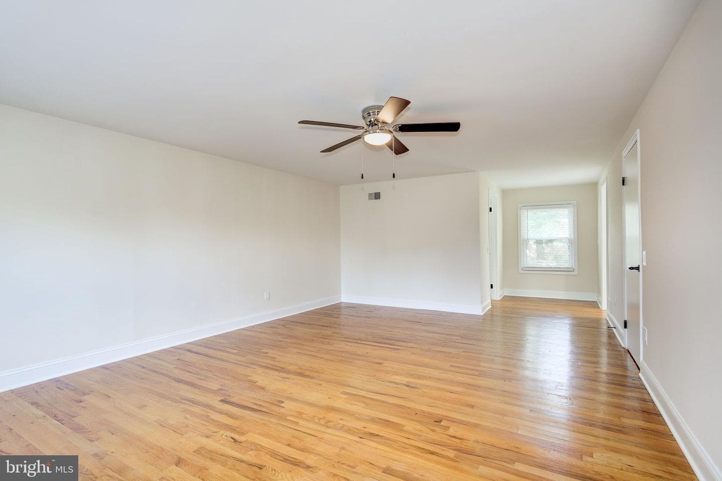 8736 Falls Chapel Way photo 48