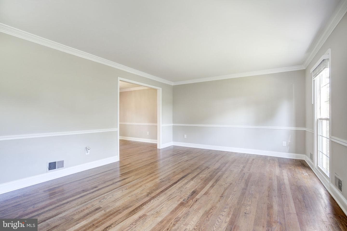 8736 Falls Chapel Way photo 5