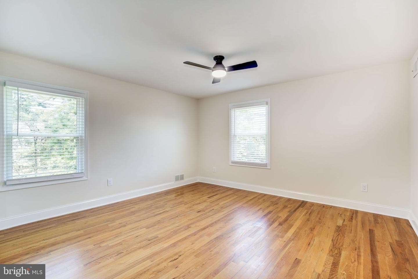 8736 Falls Chapel Way photo 50