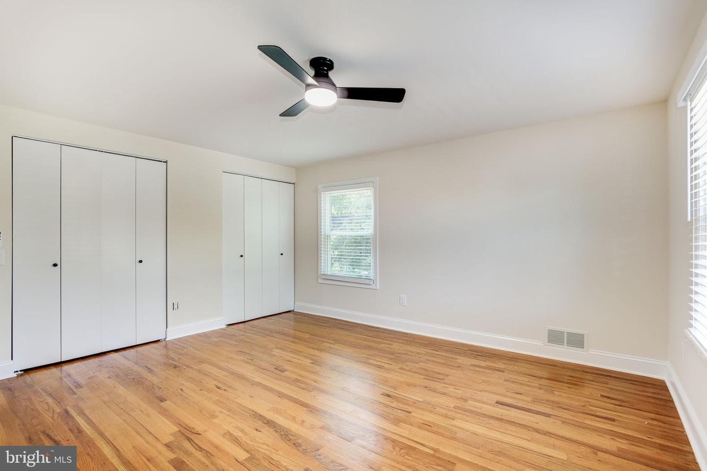 8736 Falls Chapel Way photo 52
