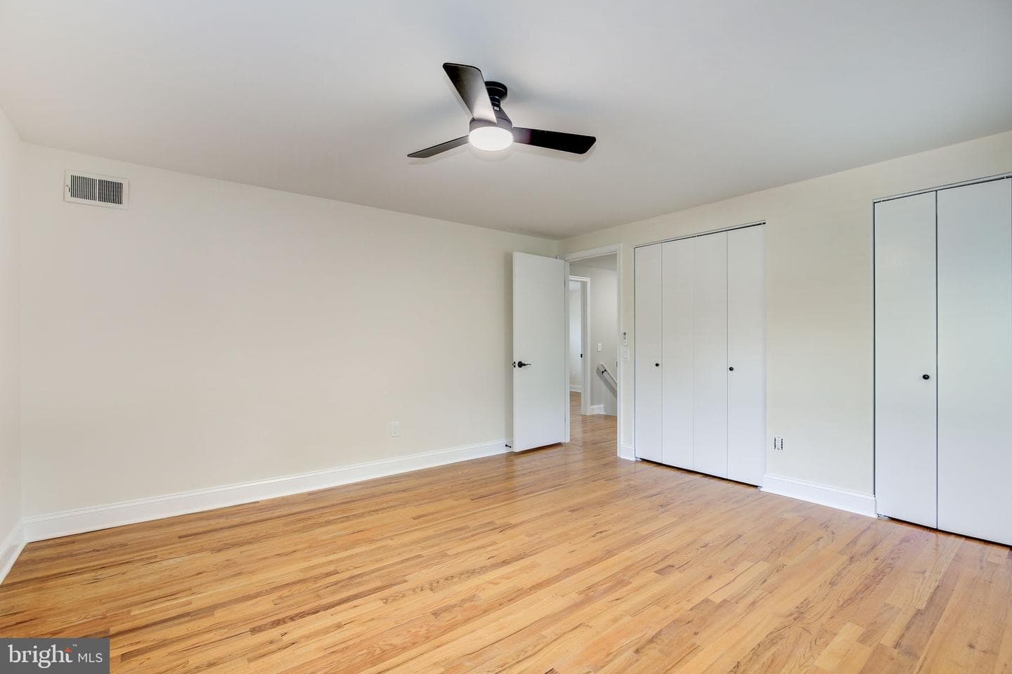 8736 Falls Chapel Way photo 53