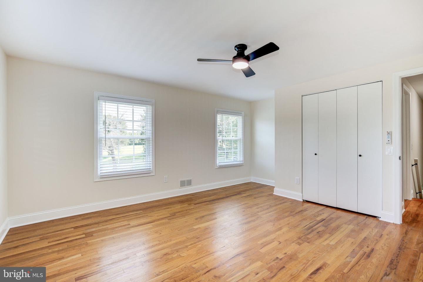 8736 Falls Chapel Way photo 57