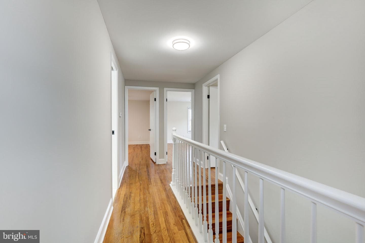 8736 Falls Chapel Way photo 59