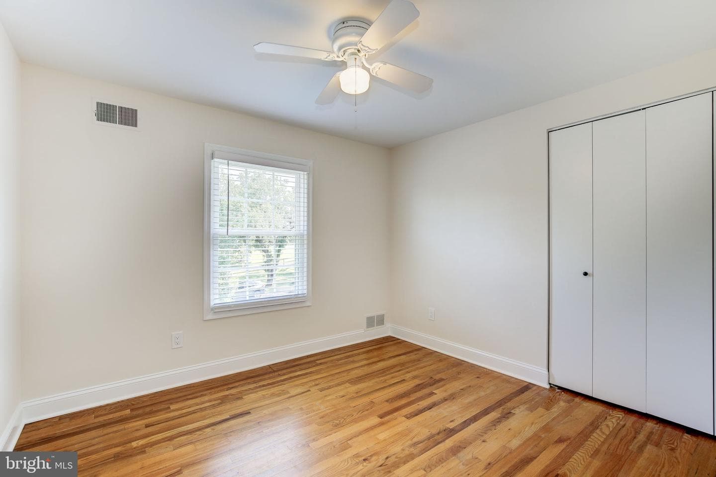 8736 Falls Chapel Way photo 60