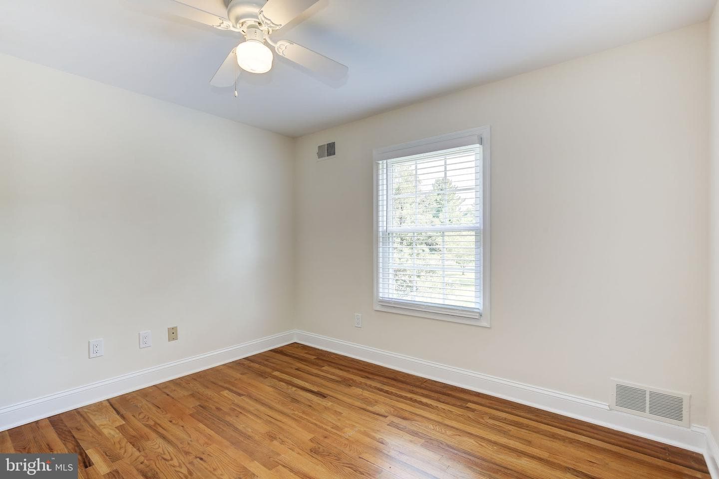 8736 Falls Chapel Way photo 62