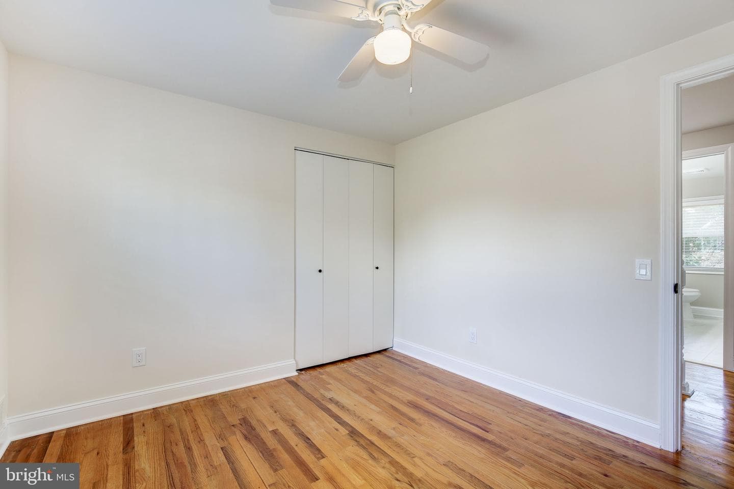 8736 Falls Chapel Way photo 63