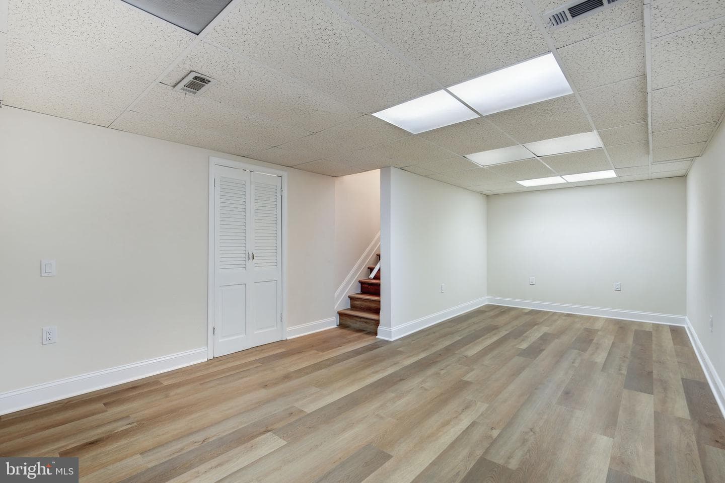 8736 Falls Chapel Way photo 65